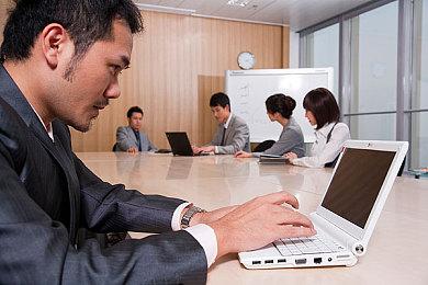 《博德之门3》10号热修补丁已上线 影心不再掉队